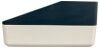 MCKESSON 121-120 Urine Analyzer