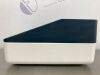 MCKESSON 121-120 Urine Analyzer