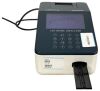 MCKESSON 121-120 Urine Analyzer