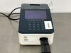 MCKESSON 121-120 Urine Analyzer