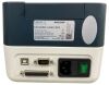 MCKESSON 121-120 Urine Analyzer