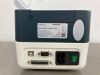 MCKESSON 121-120 Urine Analyzer