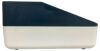 MCKESSON 121-120 Urine Analyzer