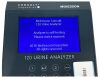 MCKESSON 121-120 Urine Analyzer