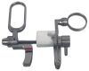 GYNECARE 01931 RESECTOSCOPE WORKING ELEMENT - PASSIVE