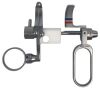 GYNECARE 01931 RESECTOSCOPE WORKING ELEMENT - PASSIVE