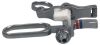 GYNECARE 01931 RESECTOSCOPE WORKING ELEMENT - PASSIVE