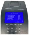 MCKESSON 121-120 Urine Analyzer