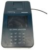 MCKESSON 121-120 Urine Analyzer