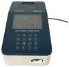 MCKESSON 121-120 Urine Analyzer