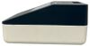 MCKESSON 121-120 Urine Analyzer