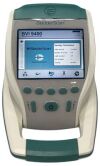 VERATHON BladderScan BVI 9400 Ultrasound - Urology