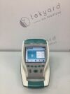 VERATHON BladderScan BVI 9400 Ultrasound - Urology