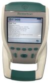 VERATHON BladderScan BVI 9400 Ultrasound - Urology