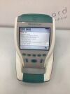 VERATHON BladderScan BVI 9400 Ultrasound - Urology