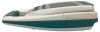 VERATHON BladderScan BVI 9400 Ultrasound - Urology