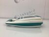 VERATHON BladderScan BVI 9400 Ultrasound - Urology