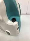 VERATHON BladderScan BVI 9400 Ultrasound - Urology