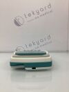 VERATHON BladderScan BVI 9400 Ultrasound - Urology