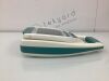 VERATHON BladderScan BVI 9400 Ultrasound - Urology