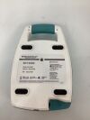 VERATHON BladderScan BVI 9400 Ultrasound - Urology
