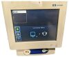 ASPECT MEDICAL S INC 185-0151 Monitor