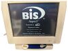 ASPECT MEDICAL S INC 185-0151 Monitor