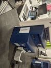 ASPECT MEDICAL S INC 185-0151 Monitor