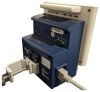 ASPECT MEDICAL S INC 185-0151 Monitor