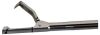 BIOMET 902099 RATCHET BIPASS SUTURE PUNCH @