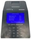 MCKESSON 121-120 Urine Analyzer