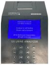 MCKESSON 121-120 Urine Analyzer