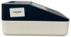 MCKESSON 121-120 Urine Analyzer