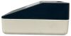 MCKESSON 121-120 Urine Analyzer