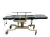 BIODEX MEDICAL 056-605 Ultrasound Table