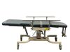 BIODEX MEDICAL 056-605 Ultrasound Table