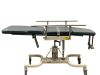 BIODEX MEDICAL 056-605 Ultrasound Table