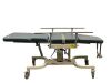 BIODEX MEDICAL 056-605 Ultrasound Table