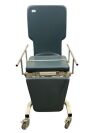 BIODEX MEDICAL 056-605 Ultrasound Table