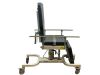BIODEX MEDICAL 056-605 Ultrasound Table