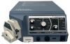 BOSTON SCIENTIFIC ENDOSTAT III Electrosurgical Unit