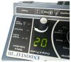 BOSTON SCIENTIFIC ENDOSTAT III Electrosurgical Unit