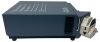 BOSTON SCIENTIFIC ENDOSTAT III Electrosurgical Unit