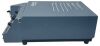 BOSTON SCIENTIFIC ENDOSTAT III Electrosurgical Unit