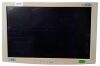 NDS SC-WU24-A1515 NATIONAL DISPLAY 24" HD RADIENCE SURGICAL MONITOR, NO POWER SUPPLY @