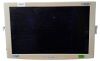 NDS SC-WU24-A1515 NATIONAL DISPLAY 24" HD RADIENCE SURGICAL MONITOR, NO POWER SUPPLY @
