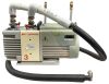 EDWARD LIFE SCIENCE RV3 Vacuum Pump