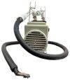 EDWARD LIFE SCIENCE RV3 Vacuum Pump