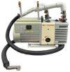 EDWARD LIFE SCIENCE RV3 Vacuum Pump