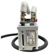 EDWARD LIFE SCIENCE RV3 Vacuum Pump